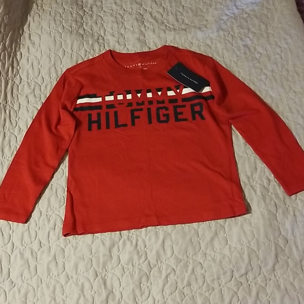 Shirt